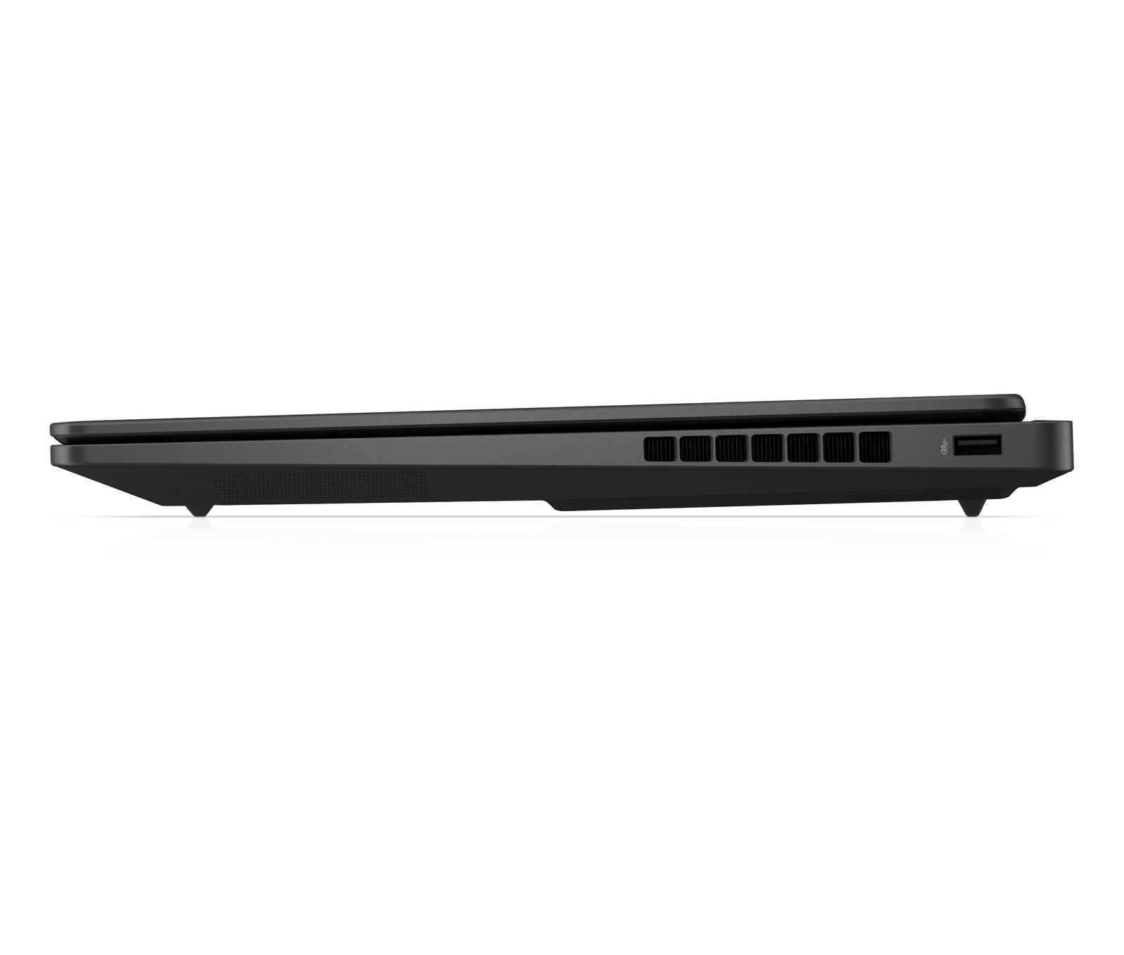 OMEN MAX Gaming Laptop 16-ah0097nr 16", Windows 11 Home,  Intel® Core™ Ultra 9, 32GB RAM, 1TB SSD, NVIDIA® GeForce RTX™ 5080, WQXGA, Shadow black - Image 5
