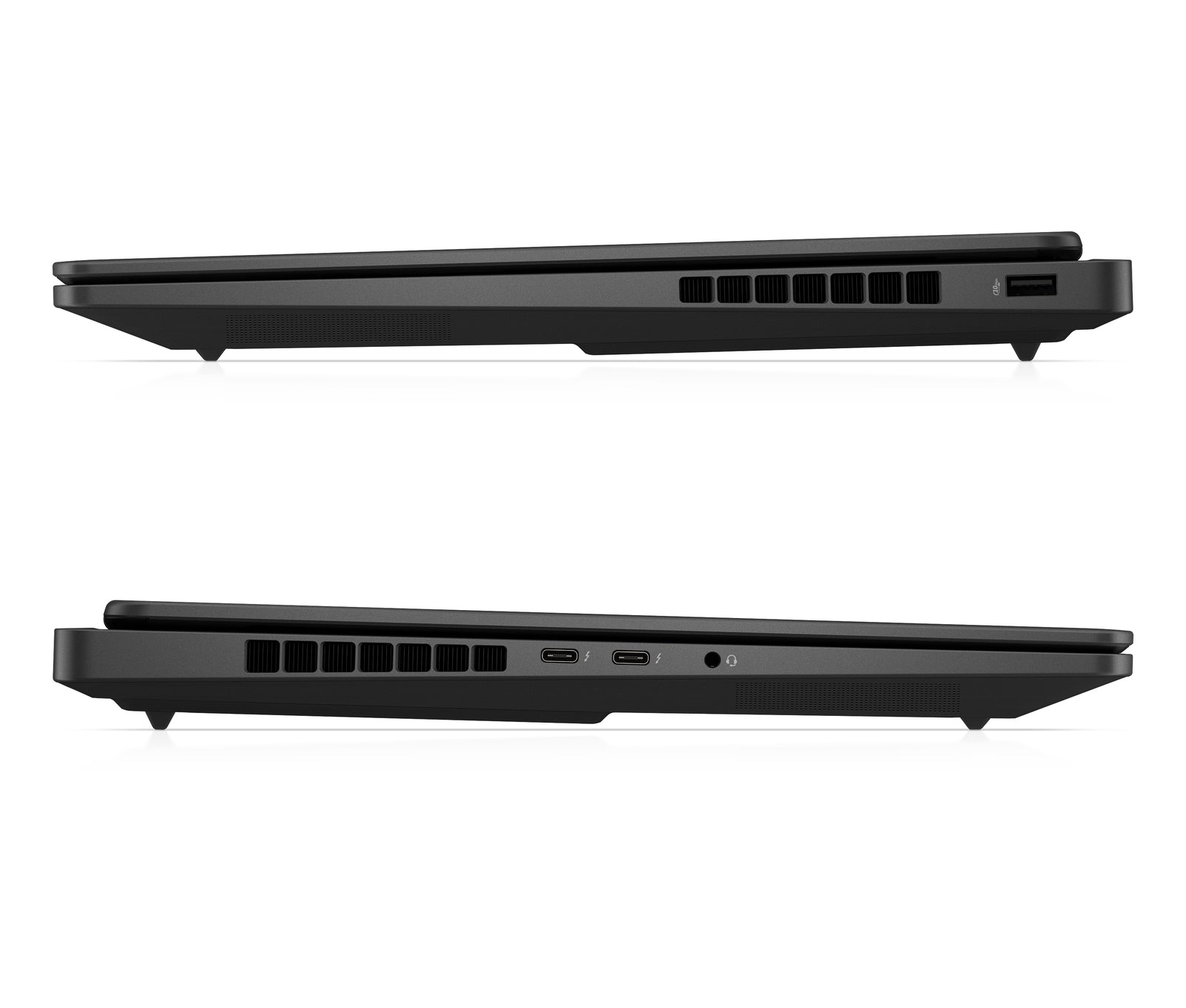 OMEN MAX Gaming Laptop 16-ah0097nr 16", Windows 11 Home,  Intel® Core™ Ultra 9, 32GB RAM, 1TB SSD, NVIDIA® GeForce RTX™ 5080, WQXGA, Shadow black - Image 7