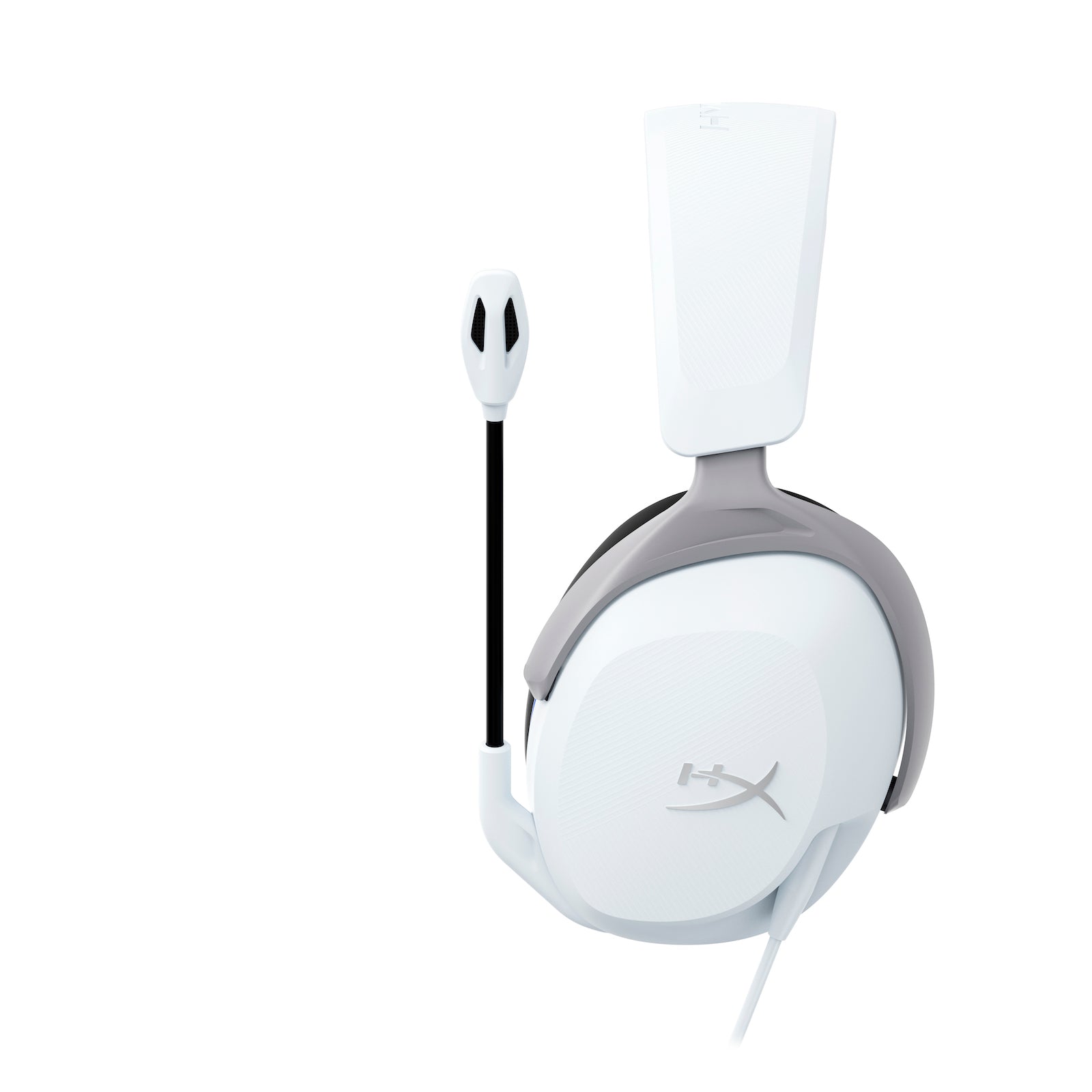 HyperX Cloud Stinger 2 Core - Gaming Headset - PlayStation - Image 12