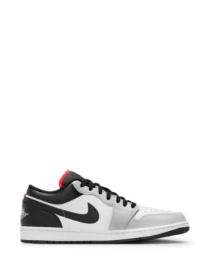 Air Jordan 1 Low lace-up sneakers