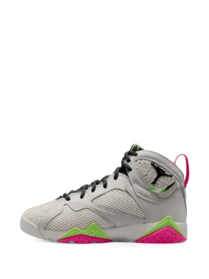 Air Jordan 7 Retro "Tennis Day" sneakers