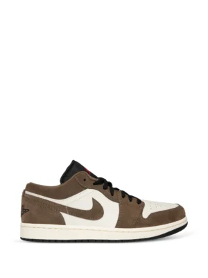 Air Jordan 1 Low sneakers
