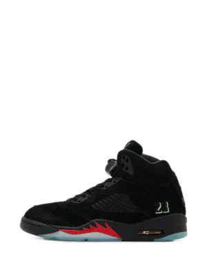 Air Jordan 5 sneakers