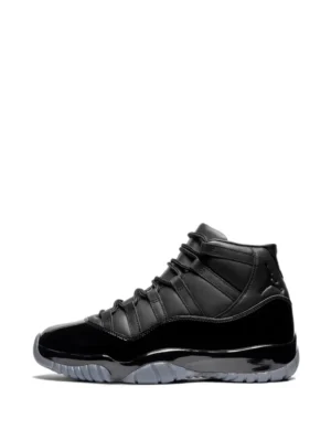 Air Jordan 11 sneakers